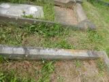 image of grave number 684098